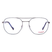 Menrad Mod.13427-1000