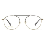 Gucci Round Premium Glasses 5972