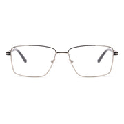 Square Glasses 7499