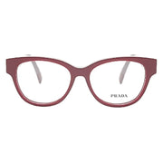 PRADA Premium Glasses 8599
