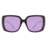 Guess GU7789-S 74Z