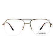 Calvin klein CK20111 717