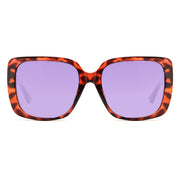Guess GU7788-S 52F