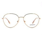 Burberry B 1366 1338