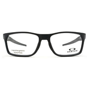 OAKLEY OX8032-0555