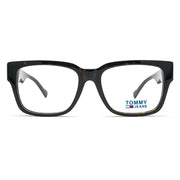 TOMMY JEANS Premium Glasses 8613