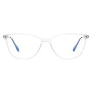 Butterfly Glasses 7240