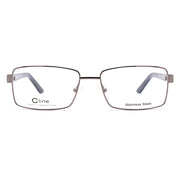Cline CLAM22 GB