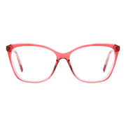 Butterfly Glasses 7315