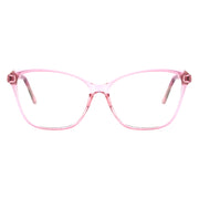 Butterfly Glasses 7379