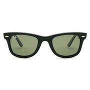 Ray-Ban RB2140 901/58 Wayfarer