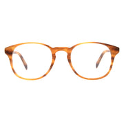 Warby parker Down1ing XW 271