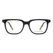 Ermenegildo Zegna Premium Glasses 7528