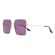 Trussardi TWS3010 04A