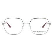 Armani Exchange AX1062 6045