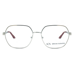 Armani Exchange AX1062 6045