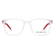 Tommy Hilfiger Square Premium Glasses 6209