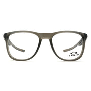 OAKLEY OX8130-0652