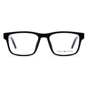 Tommy Hilfiger Premium Glasses 6991