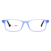 Milo & Me Square Glasses 7056