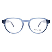 Police Premium Glasses 8338