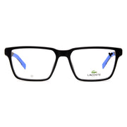 Lacoste L2924 001