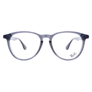 Ray Ban Premium Glasses 8341
