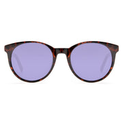 Guess GU00023 52E