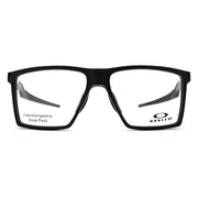 OAKLEY OX8026-01548052-0155