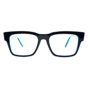 Butterfly Glasses 8280