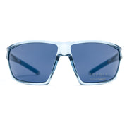 Esprit ET19684 COLOR-543