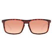 Guess GU00025 52E