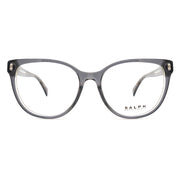 Ralph Lauren RA7153 6069