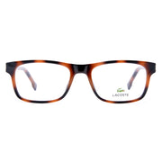 Lacoste L2886 230