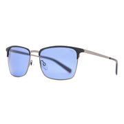 Esprit ET3150 COLOR-505