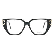 CARTIER Premium Glasses 8605