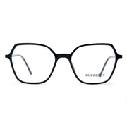 Burberry Premium Glasses 7863