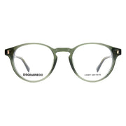 Dsquared2 D20080 1ED