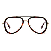 Etro ET110S 240