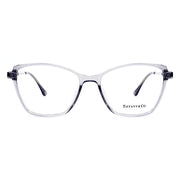 Tiffany & Co Butterfly Glasses 8318