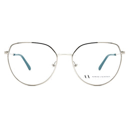 Armani Exchange AX1056 6110