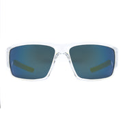 Esprit ET19678 COLOR-557