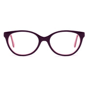 Butterfly Glasses 7308