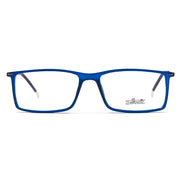 Silhoutte Premium Glasses 6232