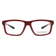 Emporio Armani EA3220U 5261
