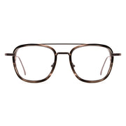 Lacoste L104SND 024