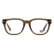 Mont Blanc Premium Glasses 7530
