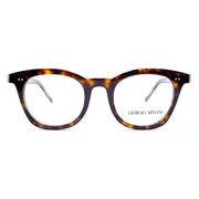 Giorgio Armani AR7251 5879