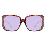 Guess GU7789-S 01B