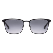 Esprit ET13150 COLOR-525
